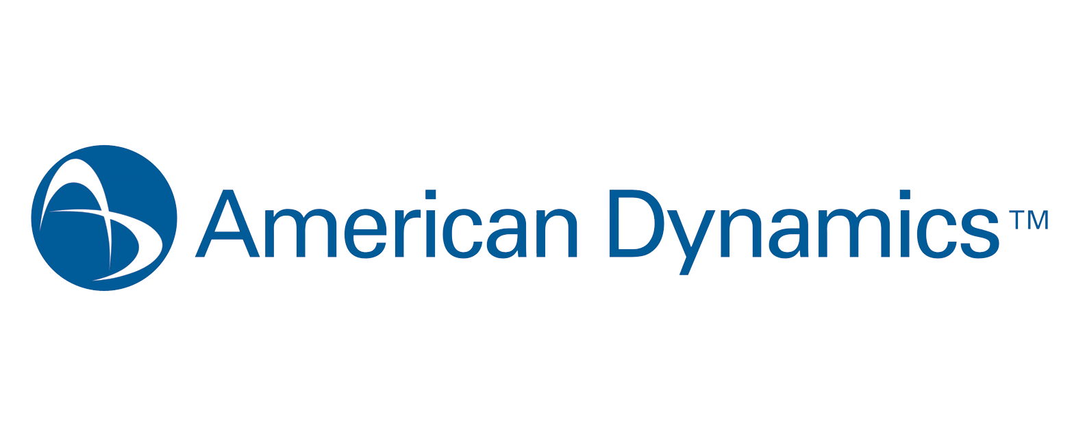AmericaDynamic